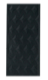 Fetish Fantasy FF Extreme Silicone Bondage Paddle Paddles And Slappers